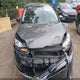 1FADP3K26DL182598 2013 Ford Focus Se auction photo thumbnail 12