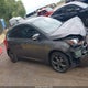 1FADP3K26DL182598 2013 Ford Focus Se auction photo thumbnail 13