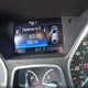 1FADP3K26DL182598 2013 Ford Focus Se auction photo thumbnail 15