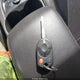 1FADP3K26DL182598 2013 Ford Focus Se auction photo thumbnail 11