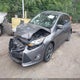 1FADP3K26DL182598 2013 Ford Focus Se auction photo thumbnail 2