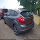 1FADP3K26DL182598 2013 Ford Focus Se auction photo thumbnail 3