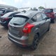 1FADP3K26DL182598 2013 Ford Focus Se auction photo thumbnail 4