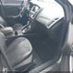 1FADP3K26DL182598 2013 Ford Focus Se auction photo thumbnail 5