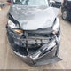 1FADP3K26DL182598 2013 Ford Focus Se auction photo thumbnail 6