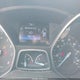 1FADP3K26DL182598 2013 Ford Focus Se auction photo thumbnail 7