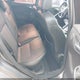 1FADP3K26DL182598 2013 Ford Focus Se auction photo thumbnail 8