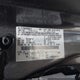 1FADP3K26DL182598 2013 Ford Focus Se auction photo thumbnail 9