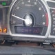 2HGFG126X7H548012 2007 Honda Civic Lx auction photo thumbnail 15