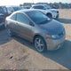 2HGFG126X7H548012 2007 Honda Civic Lx auction photo thumbnail 1