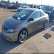 2HGFG126X7H548012 2007 Honda Civic Lx auction photo thumbnail 2