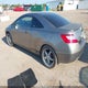 2HGFG126X7H548012 2007 Honda Civic Lx auction photo thumbnail 3