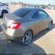 2HGFG126X7H548012 2007 Honda Civic Lx auction photo thumbnail 4