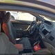 2HGFG126X7H548012 2007 Honda Civic Lx auction photo thumbnail 5