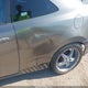 2HGFG126X7H548012 2007 Honda Civic Lx auction photo thumbnail 6