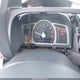 2HGFG126X7H548012 2007 Honda Civic Lx auction photo thumbnail 7