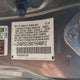 2HGFG126X7H548012 2007 Honda Civic Lx auction photo thumbnail 9