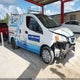 3N6CM0KN8FK709901 2015 Nissan Nv200 Sv auction photo thumbnail 1