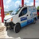 3N6CM0KN8FK709901 2015 Nissan Nv200 Sv auction photo thumbnail 2