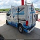 3N6CM0KN8FK709901 2015 Nissan Nv200 Sv auction photo thumbnail 3