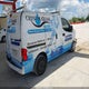 3N6CM0KN8FK709901 2015 Nissan Nv200 Sv auction photo thumbnail 4