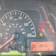 3N6CM0KN8FK709901 2015 Nissan Nv200 Sv auction photo thumbnail 7