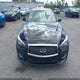 JN1EV7ARXGM341697 2016 Infiniti Q50 3.0T Premium auction photo thumbnail 12