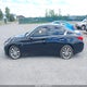JN1EV7ARXGM341697 2016 Infiniti Q50 3.0T Premium auction photo thumbnail 14