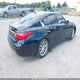 JN1EV7ARXGM341697 2016 Infiniti Q50 3.0T Premium auction photo thumbnail 4