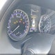 JN1EV7ARXGM341697 2016 Infiniti Q50 3.0T Premium auction photo thumbnail 7