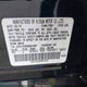 JN1EV7ARXGM341697 2016 Infiniti Q50 3.0T Premium auction photo thumbnail 9