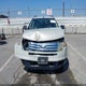 2FMDK36C37BB61154 2007 Ford Edge Se auction photo thumbnail 12