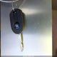 2FMDK36C37BB61154 2007 Ford Edge Se auction photo thumbnail 11