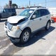 2FMDK36C37BB61154 2007 Ford Edge Se auction photo thumbnail 2