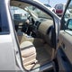 2FMDK36C37BB61154 2007 Ford Edge Se auction photo thumbnail 5