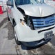 2FMDK36C37BB61154 2007 Ford Edge Se auction photo thumbnail 6