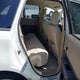 2FMDK36C37BB61154 2007 Ford Edge Se auction photo thumbnail 8