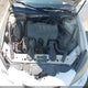 2G2WP552561249389 2006 Pontiac Grand Prix auction photo thumbnail 10
