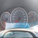 2G2WP552561249389 2006 Pontiac Grand Prix auction photo thumbnail 12