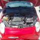 3C3CFFAR7CT125388 2012 Fiat 500 Pop auction photo thumbnail 10