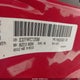 3C3CFFAR7CT125388 2012 Fiat 500 Pop auction photo thumbnail 9