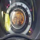 3C3CFFAR7CT125388 2012 Fiat 500 Pop auction photo thumbnail 7
