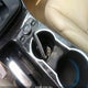 1FMCU0JX7FUC85628 2015 Ford Escape Titanium auction photo thumbnail 11