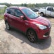 1FMCU0JX7FUC85628 2015 Ford Escape Titanium auction photo thumbnail 1
