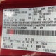 1FMCU0JX7FUC85628 2015 Ford Escape Titanium auction photo thumbnail 9
