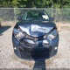 5YFBURHE6GP527669 2016 Toyota Corolla S Plus auction photo thumbnail 12