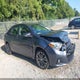 5YFBURHE6GP527669 2016 Toyota Corolla S Plus auction photo thumbnail 13