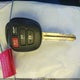 5YFBURHE6GP527669 2016 Toyota Corolla S Plus auction photo thumbnail 11