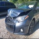 5YFBURHE6GP527669 2016 Toyota Corolla S Plus auction photo thumbnail 17