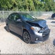 5YFBURHE6GP527669 2016 Toyota Corolla S Plus auction photo thumbnail 1